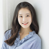 Câu trắc nghiệm môn Thị trường chứng khoán - Phần 19