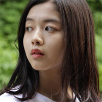 Câu trắc nghiệm môn Thị trường chứng khoán - Phần 20