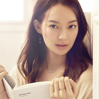 Câu trắc nghiệm môn Thị trường chứng khoán - Phần 21