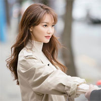 Câu trắc nghiệm môn Thị trường chứng khoán - Phần 23