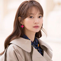 Câu trắc nghiệm môn Thị trường chứng khoán - Phần 24