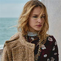 Câu trắc nghiệm môn Thị trường chứng khoán - Phần 26