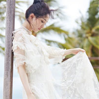 Câu trắc nghiệm môn Thị trường chứng khoán - Phần 27