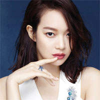 Câu trắc nghiệm môn Thị trường chứng khoán - Phần 28