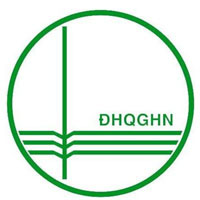 Đại học Quốc gia Hà Nội công bố điểm chuẩn 2017