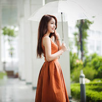 Điểm chuẩn Đại học Khoa học Xã hội và Nhân văn - ĐHQG TP.HCM năm 2017