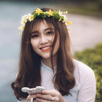 Điểm chuẩn Đại học Tài nguyên Môi trường Hà Nội 2021