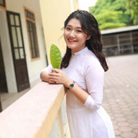 Điểm chuẩn Đại học Văn Lang năm 2017