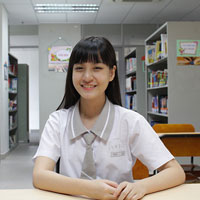 Điểm chuẩn Học viện Nông nghiệp Việt Nam HVN 2019