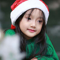 Giáo án Tiếng Việt 3 tuần 3: Chính tả - Tập chép: Chị em