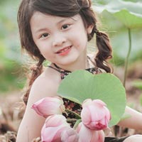 Giáo án Tiếng Việt 3 tuần 3: Tập đọc - Chú sẻ và bông hoa bằng lăng