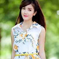 Ngữ văn lớp 7: Cảm nhận khi đọc Sài Gòn tôi yêu của Minh Hương