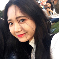 Soạn bài lớp 7: Bài làm thơ lục bát