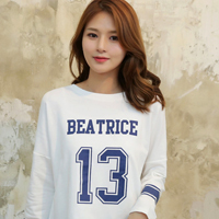 Soạn bài lớp 7: Ôn tập tác phẩm trữ tình