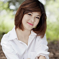 Soạn bài lớp 7: Sài Gòn tôi yêu