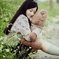 Soạn bài lớp 7: Từ Hán Việt tiếp theo