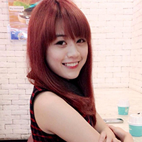 Soạn bài Ôn tập truyện kí Việt Nam lớp 8