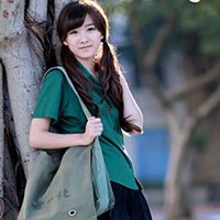 Soạn Văn lớp 7: Mùa xuân của tôi