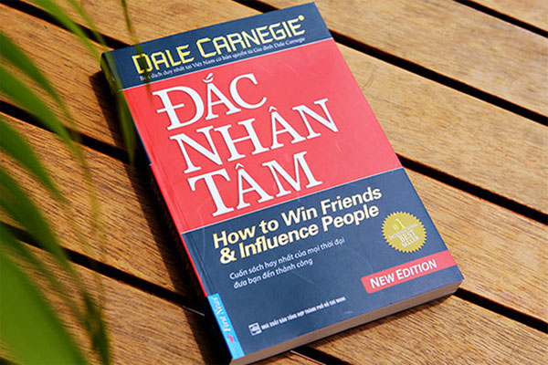 Bài dự thi: "Viết về một cuốn sách mà em yêu thích nhất"