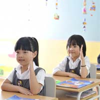 Bí quyết khi dạy thay và tình huống được học sinh khen sau tiết dạy thay