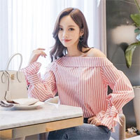 Câu hỏi trắc nghiệm môn Kinh tế chính trị - Phần 11