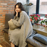 Câu hỏi trắc nghiệm môn Kinh tế chính trị - Phần 9