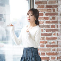 Câu trắc nghiệm môn Thị trường chứng khoán - Phần 29