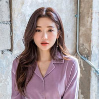 Câu trắc nghiệm môn Thị trường chứng khoán - Phần 30