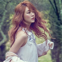 Câu trắc nghiệm môn Thị trường chứng khoán - Phần 31