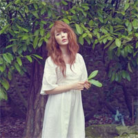 Câu trắc nghiệm môn Thị trường chứng khoán - Phần 33