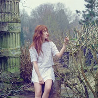 Câu trắc nghiệm môn Thị trường chứng khoán - Phần 34