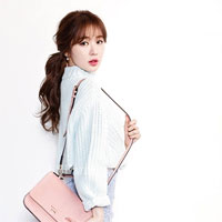 Câu trắc nghiệm môn Thị trường chứng khoán - Phần 35