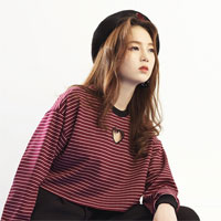 Câu trắc nghiệm môn Thị trường chứng khoán - Phần 37