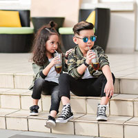 Giải bài tập trang 45, 46 SGK Toán 1: Luyện tập Phép cộng trong phạm vi 3