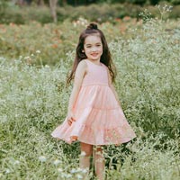 Giải bài tập trang 47 SGK Toán 1: Phép cộng trong phạm vi 4