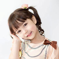 Giáo án lớp chồi (4 - 5 tuổi): Cánh bướm xinh