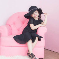 Giáo án lớp chồi (4 - 5 tuổi): Mình cùng tập đếm