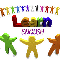 Học tiếng Anh qua ảnh: Chủ đề Du lịch