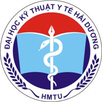 Điểm chuẩn Đại học Kỹ thuật Y tế Hải Dương DKY các năm