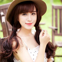 Soạn bài lớp 7: Ôn tập tác phẩm trữ tình (tiếp theo)