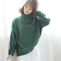 Câu hỏi trắc nghiệm môn Kinh tế chính trị - Phần 12