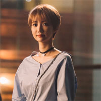 Câu hỏi trắc nghiệm môn Kinh tế chính trị - Phần 13