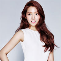 Câu hỏi trắc nghiệm môn Kinh tế chính trị - Phần 17