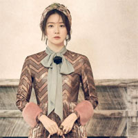 Câu hỏi trắc nghiệm môn Kinh tế chính trị - Phần 18