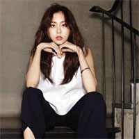 Câu hỏi trắc nghiệm môn Kinh tế chính trị - Phần 19