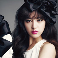 Câu hỏi trắc nghiệm môn Kinh tế chính trị - Phần 20