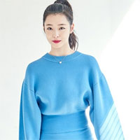 Câu hỏi trắc nghiệm môn Kinh tế chính trị - Phần 21