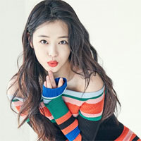 Câu hỏi trắc nghiệm môn Kinh tế chính trị - Phần 22