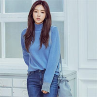 Câu hỏi trắc nghiệm môn Kinh tế chính trị - Phần 23