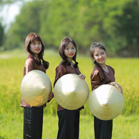 Đề thi khảo sát chất lượng đầu năm môn Vật lý lớp 10 trường THPT Nguyễn Huệ, Phú Yên năm học 2016 - 2017